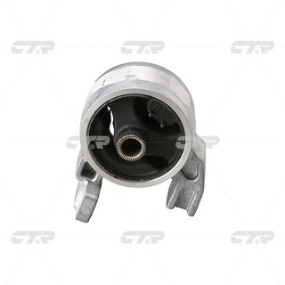CTR, Bushing, 219101G000, CVKH-124, HYUNDAI