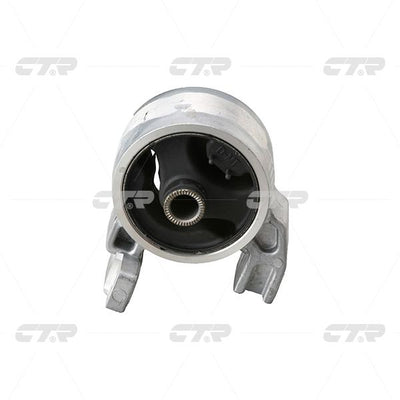 CTR, Bushing, 219101G000, CVKH-124, HYUNDAI