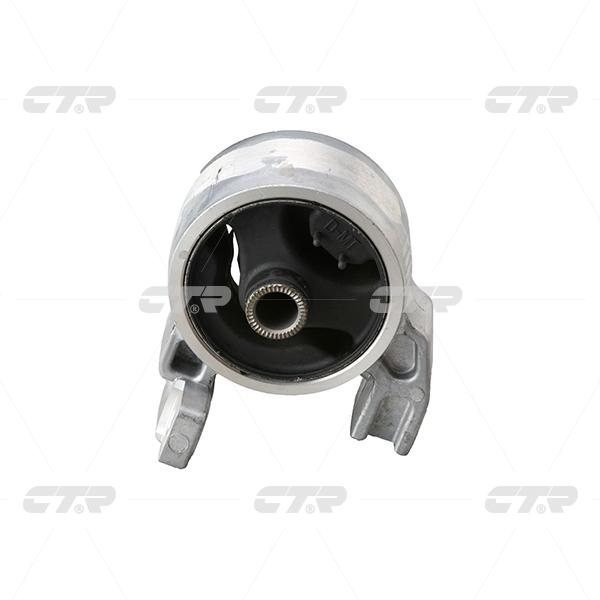 CTR, Bushing, 219101G000, CVKH-124, HYUNDAI