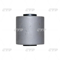 บุชชิ่ง, CTR, 5458329000, CVKH-125, HYUNDAI (028214)
