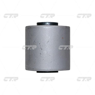 CTR, Bushing, 5458329000, CVKH-125, HYUNDAI