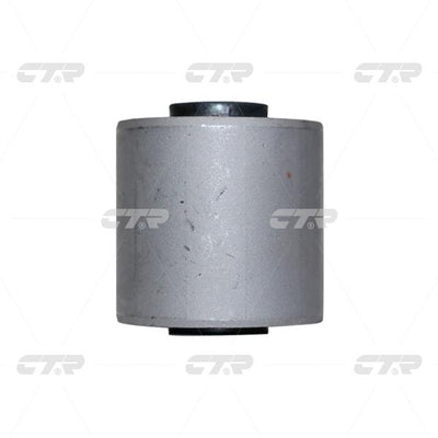 CTR, Bushing, 5458329000, CVKH-125, HYUNDAI