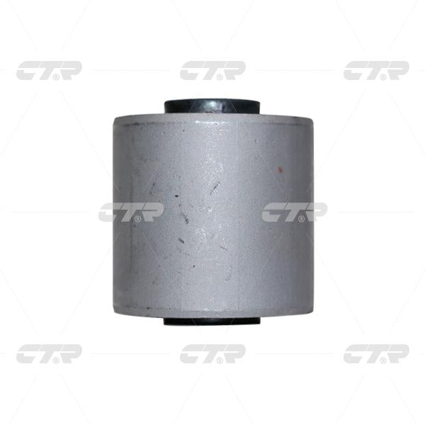 CTR, Bushing, 5458329000, CVKH-125, HYUNDAI