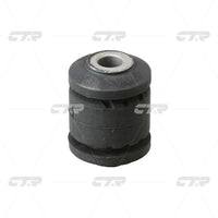 Bushing၊ CTR၊ 545513X000၊ CVKH-127၊ BEIJING-HYUNDAI (028215)