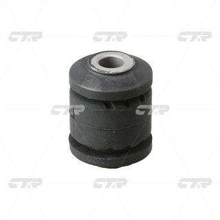 CTR, Bushing, 545513X000, CVKH-127, BEIJING-HYUNDAI