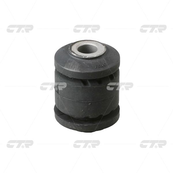CTR, Bushing, 545513X000, CVKH-127, BEIJING-HYUNDAI