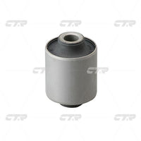CTR, Bushing, 552152G000, CVKH-128, HYUNDAI