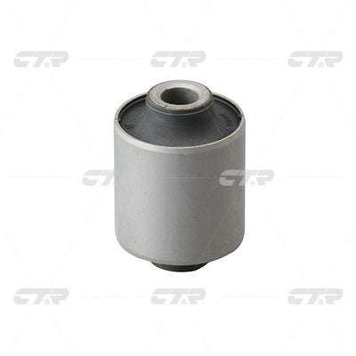 CTR, Bushing, 552152G000, CVKH-128, HYUNDAI