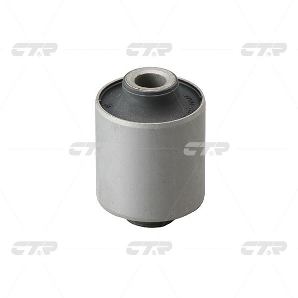 บุชชิ่ง, CTR, 552152G000, CVKH-128, HYUNDAI (028216)