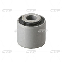 CTR, Bushing, 552532S000, CVKH-129, BEIJING-HYUNDAI
