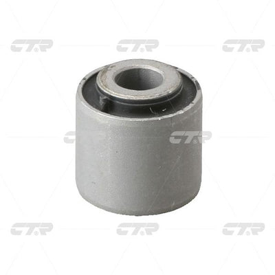 CTR, Bushing, 552532S000, CVKH-129, BEIJING-HYUNDAI