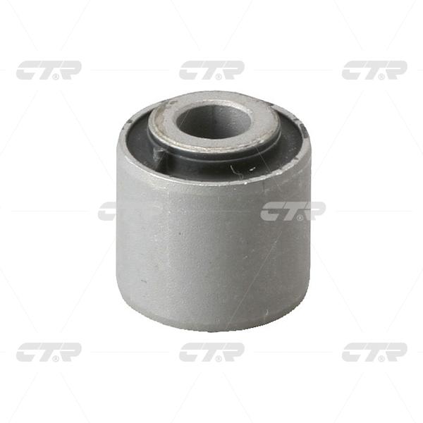 CTR, Bushing, 552532S000, CVKH-129, BEIJING-HYUNDAI