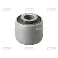 บุชชิ่ง, CTR, 527732G000, CVKH-130, HYUNDAI (028218)