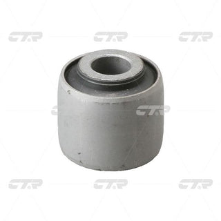 CTR, Bushing, 527732G000, CVKH-130, HYUNDAI
