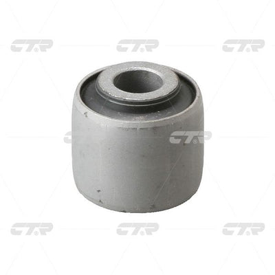 CTR, Bushing, 527732G000, CVKH-130, HYUNDAI