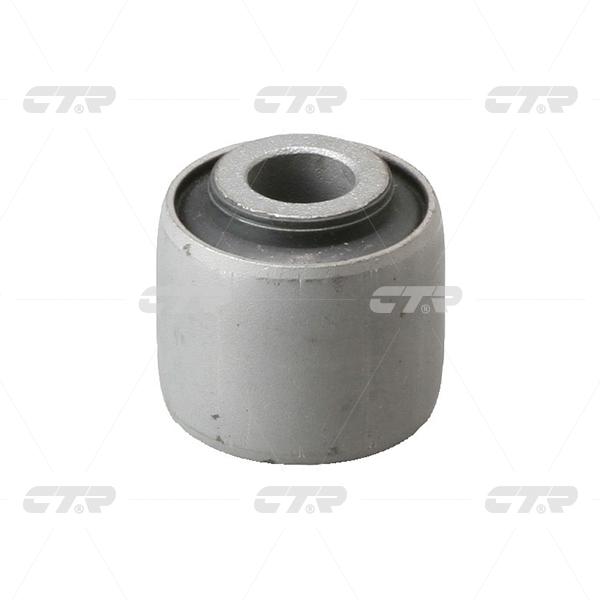 CTR, Bushing, 527732G000, CVKH-130, HYUNDAI