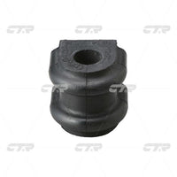 บุชชิ่ง, CTR, 555132G100, CVKH-131, HYUNDAI (028219)