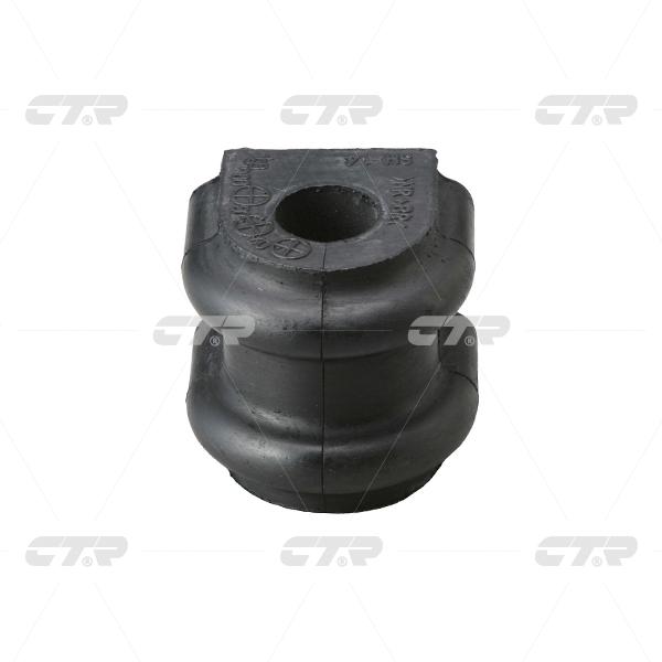 CTR, Bushing, 555132G100, CVKH-131, HYUNDAI