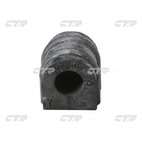 CTR, Bushing, 548133S110, CVKH-133, HYUNDAI