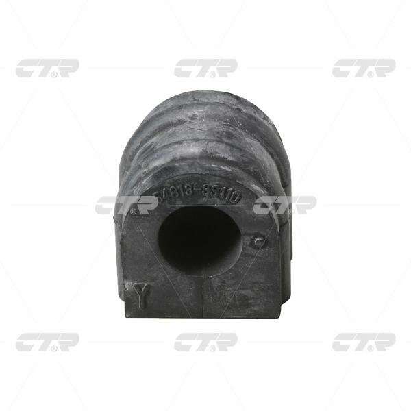CTR, Bushing, 548133S110, CVKH-133, HYUNDAI