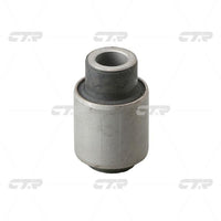 บุชชิ่ง, CTR, 552272E500, CVKH-134, BEIJING-HYUNDAI (028222)