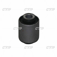 บุชชิ่ง, CTR, 545512S000, CVKH-135, BEIJING-HYUNDAI (028223)