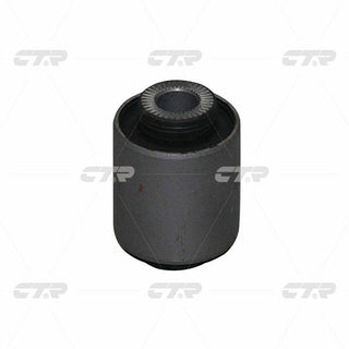 CTR, Bushing, 545512S000, CVKH-135, BEIJING-HYUNDAI