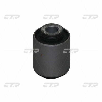 CTR, Bushing, 545512S000, CVKH-135, BEIJING-HYUNDAI