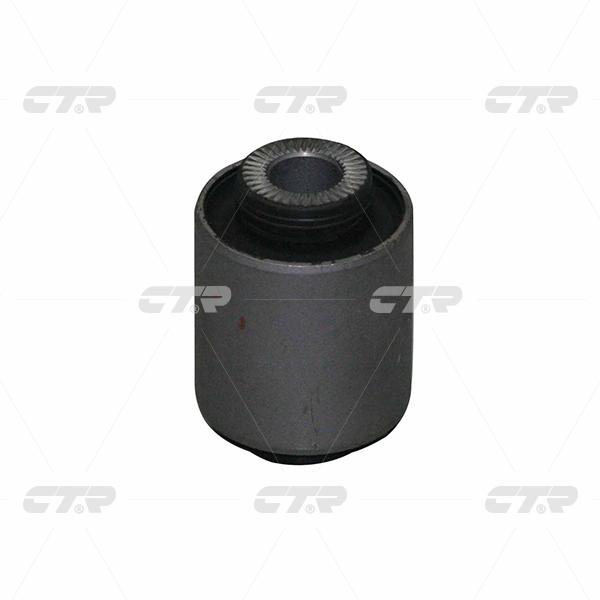 CTR, Bushing, 545512S000, CVKH-135, BEIJING-HYUNDAI