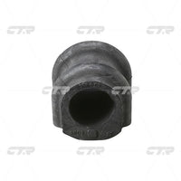 CTR, Bushing, 548132S000, CVKH-136, HYUNDAI