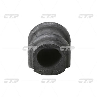 CTR, Bushing, 548132S000, CVKH-136, HYUNDAI