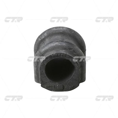 CTR, Bushing, 548132S000, CVKH-136, HYUNDAI