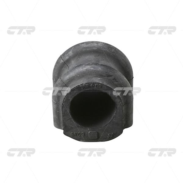 CTR, Bushing, 548132S000, CVKH-136, HYUNDAI