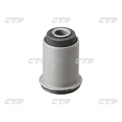 CTR, Bushing, 54551M2010, CVKH-138, HYUNDAI