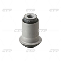 Bushing၊ CTR၊ 545224B000၊ CVKH-142၊ HYUNDAI (028226)