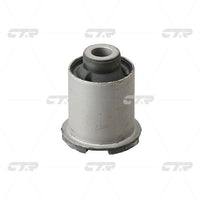 บุชชิ่ง, CTR, 545354A800, CVKH-143, HYUNDAI (028227)