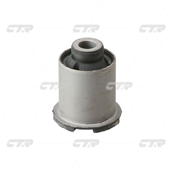 CTR, Bushing, 545354A800, CVKH-143, HYUNDAI