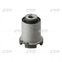 บุชชิ่ง, CTR, 545364A800, CVKH-144, HYUNDAI (028228)