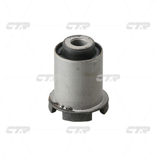 CTR, Bushing, 545364A800, CVKH-144, HYUNDAI