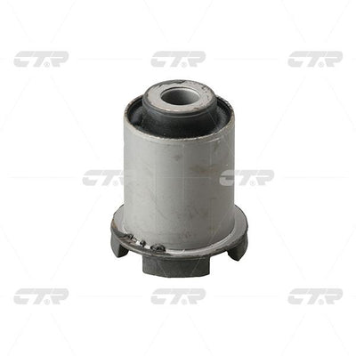 CTR, Bushing, 545364A800, CVKH-144, HYUNDAI