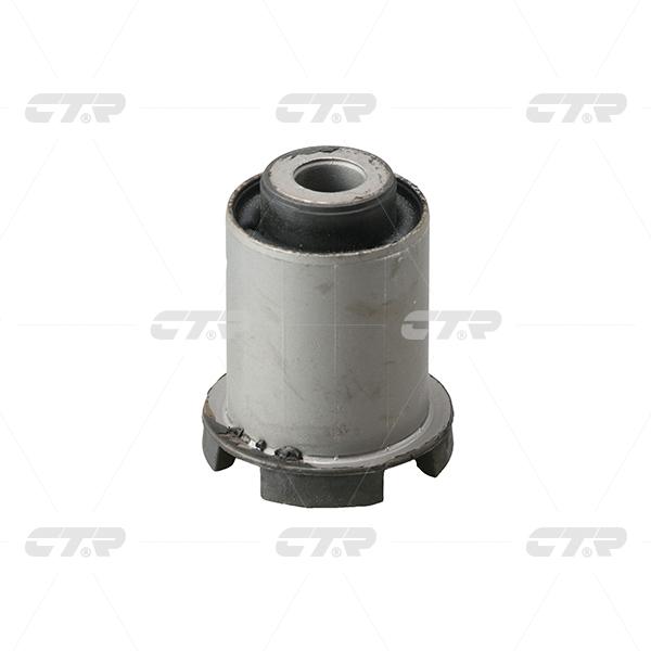 บุชชิ่ง, CTR, 545364A800, CVKH-144, HYUNDAI (028228)