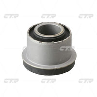 Bushing၊ CTR၊ 544534A600၊ CVKH-145၊ HYUNDAI (028229)