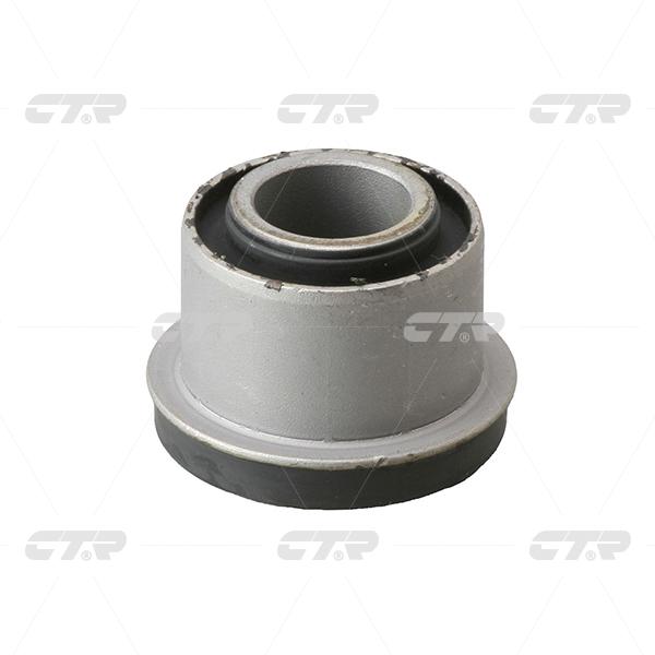 Bushing၊ CTR၊ 544534A600၊ CVKH-145၊ HYUNDAI (028229)