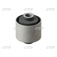 บุชชิ่ง, CTR, 552254A000, CVKH-146, HYUNDAI (028230)