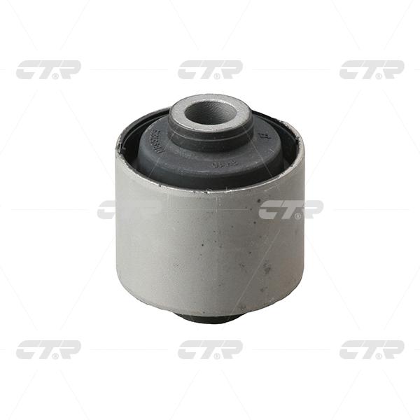 บุชชิ่ง, CTR, 552254A000, CVKH-146, HYUNDAI (028230)