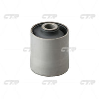 Bushing၊ CTR၊ 552164A000၊ CVKH-147၊ HYUNDAI (028231)