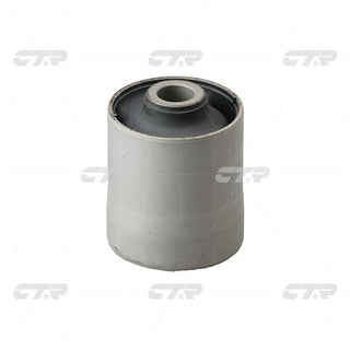 CTR, Bushing, 552164A000, CVKH-147, HYUNDAI