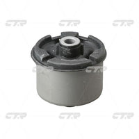 บุชชิ่ง, CTR, 218234A400, CVKH-149, HYUNDAI (028232)
