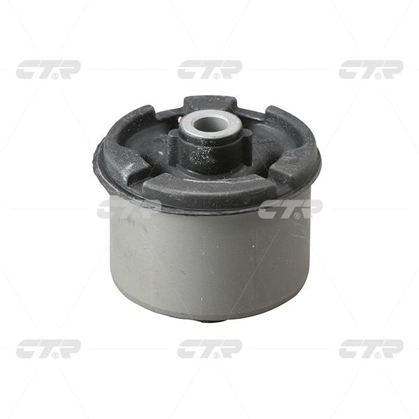 บุชชิ่ง, CTR, 218234A400, CVKH-149, HYUNDAI (028232)
