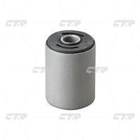 บุชชิ่ง, CTR, 551184A501, CVKH-150, HYUNDAI (028233)
